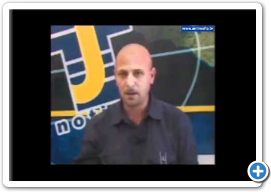 Francesco Carbone, Il Coraggio di Denunciare