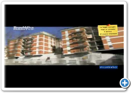 Tributi Italia S.p.A. [1^ parte]